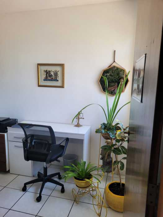 Conheça WhatsApp Image 2026-08-26 at 1 do imóvel - Apartamento 3 quartos à venda Manaíra, João Pessoa - R$ 590.000 - JPAP30039 - 16 WhatsApp Image 2026-08-26 at 1 - 16