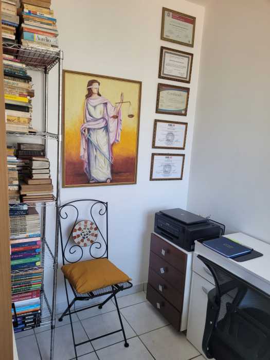 Conheça WhatsApp Image 2026-08-26 at 1 do imóvel - Apartamento 3 quartos à venda Manaíra, João Pessoa - R$ 590.000 - JPAP30039 - 18 WhatsApp Image 2026-08-26 at 1 - 18
