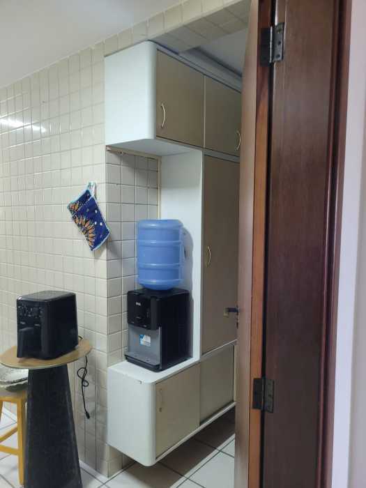 Conheça WhatsApp Image 2026-08-26 at 1 do imóvel - Apartamento 3 quartos à venda Manaíra, João Pessoa - R$ 590.000 - JPAP30039 - 20 WhatsApp Image 2026-08-26 at 1 - 20