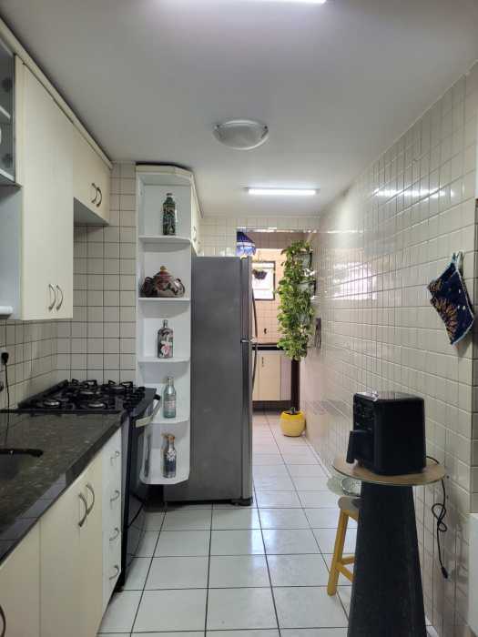 Conheça WhatsApp Image 2026-08-26 at 1 do imóvel - Apartamento 3 quartos à venda Manaíra, João Pessoa - R$ 590.000 - JPAP30039 - 9 WhatsApp Image 2026-08-26 at 1 - 9