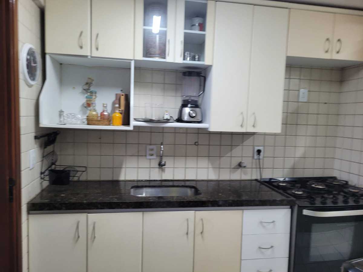 Conheça WhatsApp Image 2026-08-26 at 1 do imóvel - Apartamento 3 quartos à venda Manaíra, João Pessoa - R$ 590.000 - JPAP30039 - 8 WhatsApp Image 2026-08-26 at 1 - 8