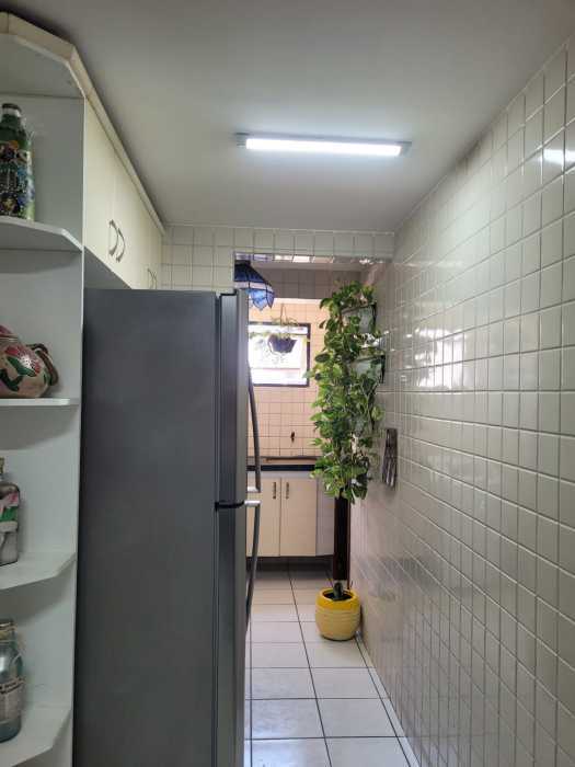 Conheça WhatsApp Image 2026-08-26 at 1 do imóvel - Apartamento 3 quartos à venda Manaíra, João Pessoa - R$ 590.000 - JPAP30039 - 10 WhatsApp Image 2026-08-26 at 1 - 10