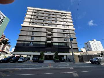 Prédio 36m² à venda Tambaú, João Pessoa - R$ 750.000 - JPPR10001