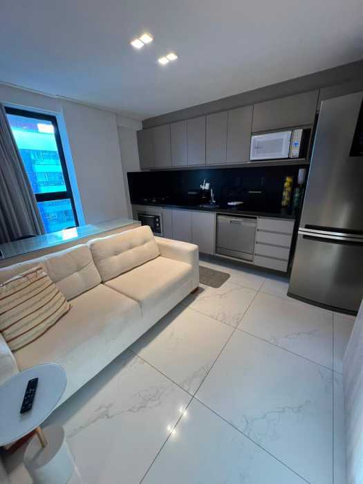 Conheça WhatsApp Image 2026-08-27 at 1 do imóvel - Prédio 36m² à venda Tambaú, João Pessoa - R$ 750.000 - JPPR10001 - 8 WhatsApp Image 2026-08-27 at 1 - 8