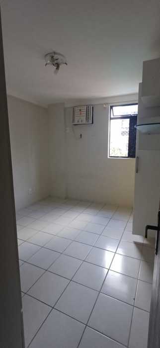 Conheça WhatsApp Image 2026-08-29 at 2 do imóvel - Apartamento 3 quartos à venda Manaíra, João Pessoa - R$ 500.000 - JPAP30040 - 13 WhatsApp Image 2026-08-29 at 2 - 13