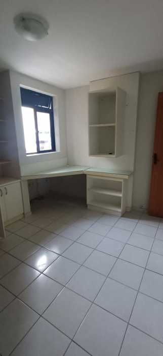 Conheça WhatsApp Image 2026-08-29 at 2 do imóvel - Apartamento 3 quartos à venda Manaíra, João Pessoa - R$ 500.000 - JPAP30040 - 8 WhatsApp Image 2026-08-29 at 2 - 8