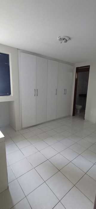 Conheça WhatsApp Image 2026-08-29 at 2 do imóvel - Apartamento 3 quartos à venda Manaíra, João Pessoa - R$ 500.000 - JPAP30040 - 7 WhatsApp Image 2026-08-29 at 2 - 7