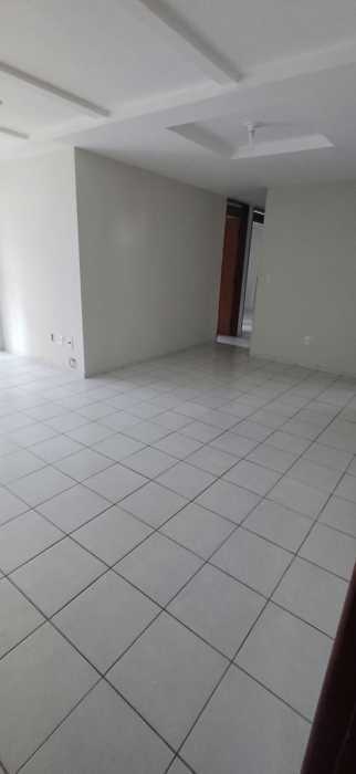Conheça WhatsApp Image 2026-08-29 at 2 do imóvel - Apartamento 3 quartos à venda Manaíra, João Pessoa - R$ 500.000 - JPAP30040 - 11 WhatsApp Image 2026-08-29 at 2 - 11