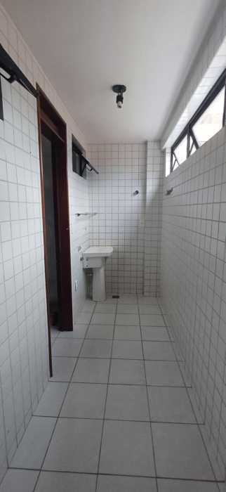 Conheça WhatsApp Image 2026-08-29 at 2 do imóvel - Apartamento 3 quartos à venda Manaíra, João Pessoa - R$ 500.000 - JPAP30040 - 16 WhatsApp Image 2026-08-29 at 2 - 16