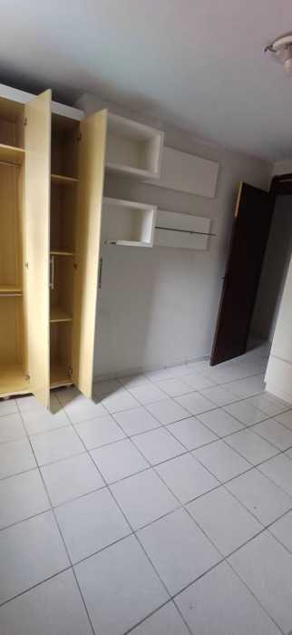 Conheça WhatsApp Image 2026-08-29 at 2 do imóvel - Apartamento 3 quartos à venda Manaíra, João Pessoa - R$ 500.000 - JPAP30040 - 9 WhatsApp Image 2026-08-29 at 2 - 9