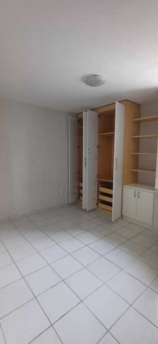 Conheça WhatsApp Image 2026-08-29 at 2 do imóvel - Apartamento 3 quartos à venda Manaíra, João Pessoa - R$ 500.000 - JPAP30040 - 10 WhatsApp Image 2026-08-29 at 2 - 10