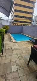 Apartamento 3 quartos à venda Manaíra, João Pessoa - R$ 500.000 - JPAP30040