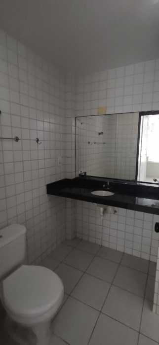 Conheça WhatsApp Image 2026-08-29 at 2 do imóvel - Apartamento 3 quartos à venda Manaíra, João Pessoa - R$ 500.000 - JPAP30040 - 15 WhatsApp Image 2026-08-29 at 2 - 15
