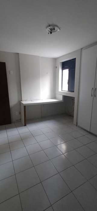 Conheça WhatsApp Image 2026-08-29 at 2 do imóvel - Apartamento 3 quartos à venda Manaíra, João Pessoa - R$ 500.000 - JPAP30040 - 12 WhatsApp Image 2026-08-29 at 2 - 12