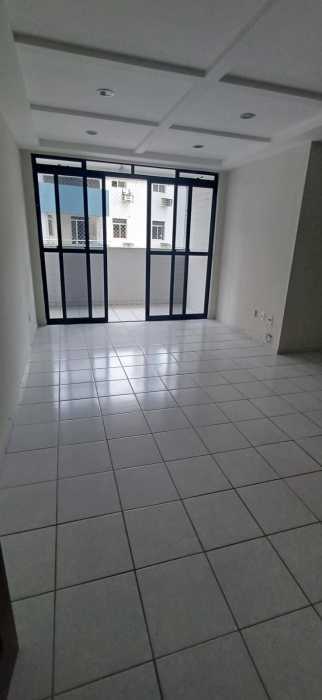 Conheça WhatsApp Image 2026-08-29 at 2 do imóvel - Apartamento 3 quartos à venda Manaíra, João Pessoa - R$ 500.000 - JPAP30040 - 5 WhatsApp Image 2026-08-29 at 2 - 5