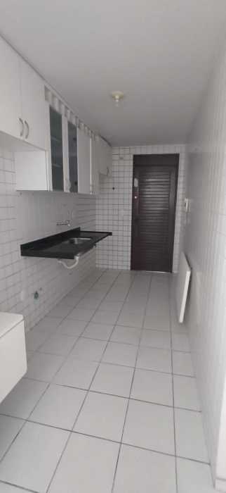 Conheça WhatsApp Image 2026-08-29 at 2 do imóvel - Apartamento 3 quartos à venda Manaíra, João Pessoa - R$ 500.000 - JPAP30040 - 6 WhatsApp Image 2026-08-29 at 2 - 6