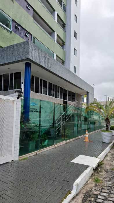 01 Entrada. - 1