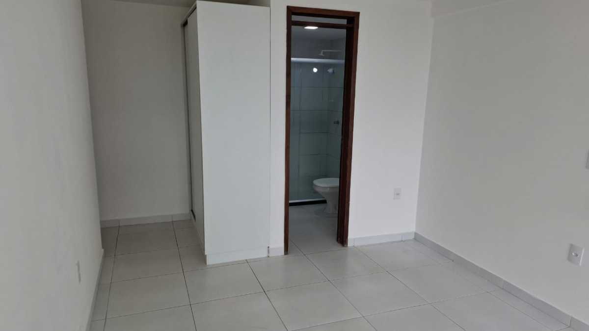 Conheça 11 DCE Suite. do imóvel - Apartamento 3 quartos à venda Jardim Oceania, João Pessoa - R$ 1.150.000 - JPAP30041 - 11 11 DCE Suite. - 11