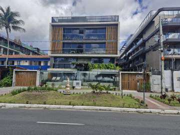 Apartamento 3 quartos à venda Cabo Branco, João Pessoa - R$ 3.490.000 - JPAP30042