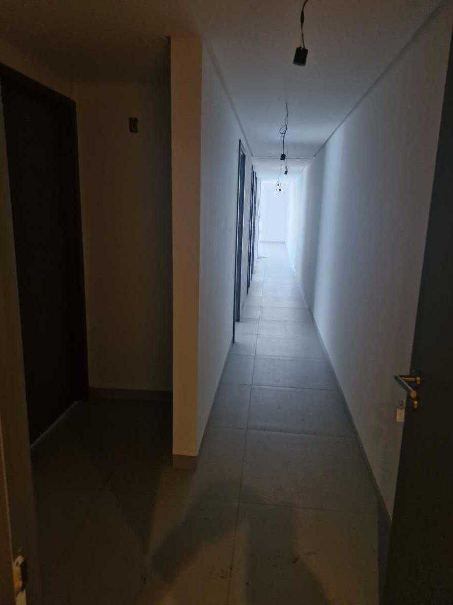 Conheça 20260706_081208 do imóvel - Apartamento 3 quartos à venda Cabo Branco, João Pessoa - R$ 3.490.000 - JPAP30042 - 4 20260706_081208 - 4