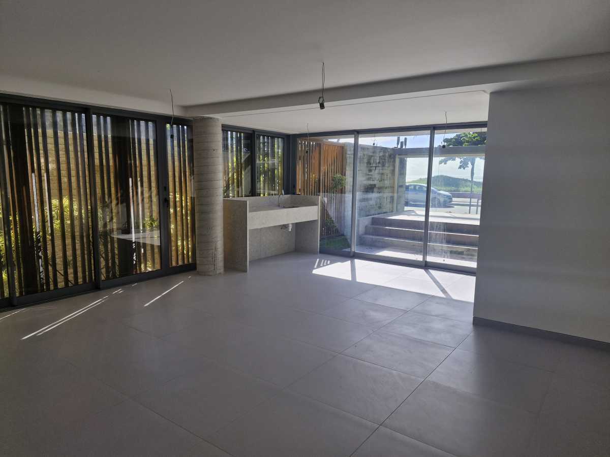 Conheça 20260706_081419 do imóvel - Apartamento 3 quartos à venda Cabo Branco, João Pessoa - R$ 3.490.000 - JPAP30042 - 5 20260706_081419 - 5