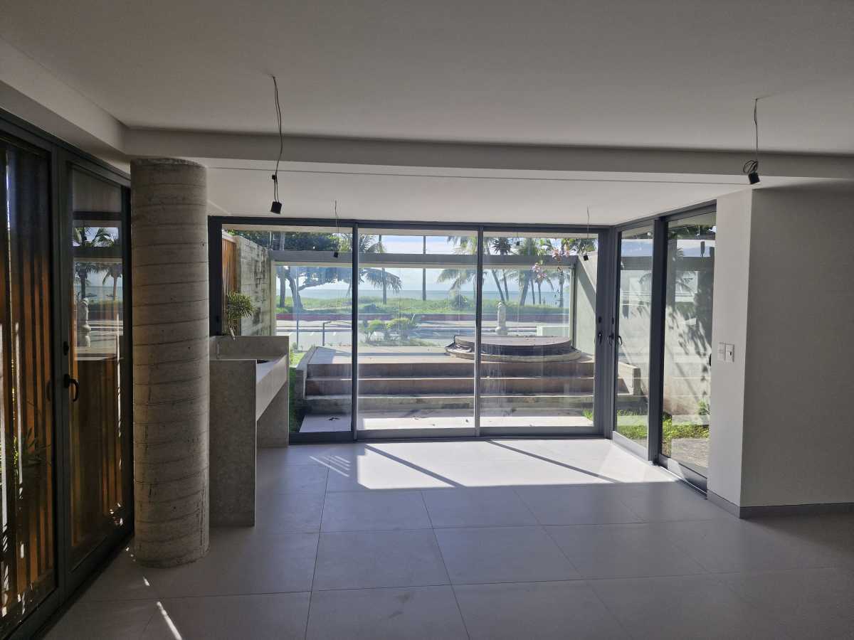 Conheça 20260706_081501 do imóvel - Apartamento 3 quartos à venda Cabo Branco, João Pessoa - R$ 3.490.000 - JPAP30042 - 6 20260706_081501 - 6