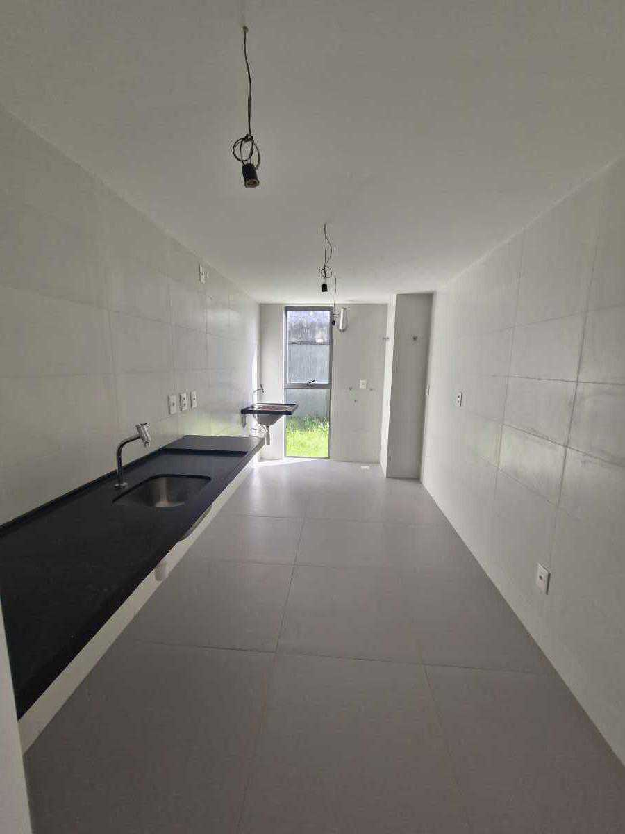Conheça 20260706_081542 do imóvel - Apartamento 3 quartos à venda Cabo Branco, João Pessoa - R$ 3.490.000 - JPAP30042 - 7 20260706_081542 - 7