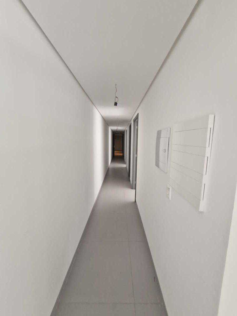 Conheça 20260706_081545 do imóvel - Apartamento 3 quartos à venda Cabo Branco, João Pessoa - R$ 3.490.000 - JPAP30042 - 8 20260706_081545 - 8