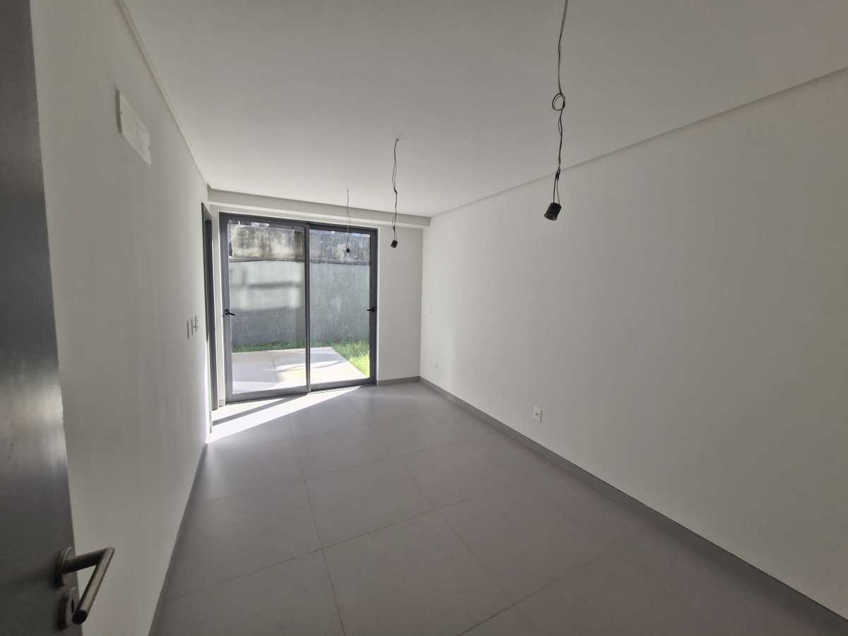 Conheça 20260706_081556 do imóvel - Apartamento 3 quartos à venda Cabo Branco, João Pessoa - R$ 3.490.000 - JPAP30042 - 9 20260706_081556 - 9