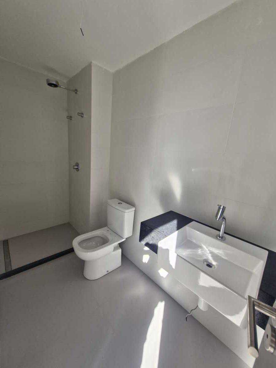 Conheça 20260706_081608 do imóvel - Apartamento 3 quartos à venda Cabo Branco, João Pessoa - R$ 3.490.000 - JPAP30042 - 10 20260706_081608 - 10