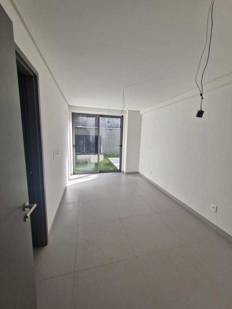 Conheça 20260706_081626 do imóvel - Apartamento 3 quartos à venda Cabo Branco, João Pessoa - R$ 3.490.000 - JPAP30042 - 11 20260706_081626 - 11
