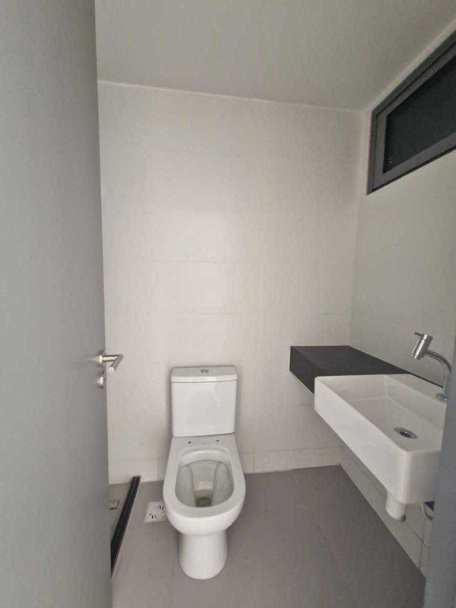 Conheça 20260706_081634 do imóvel - Apartamento 3 quartos à venda Cabo Branco, João Pessoa - R$ 3.490.000 - JPAP30042 - 12 20260706_081634 - 12