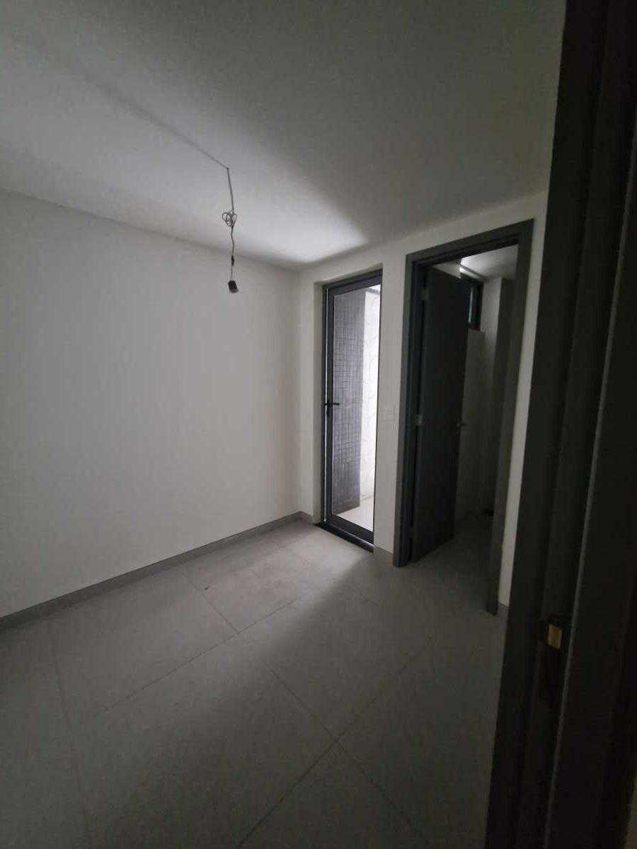 Conheça 20260706_081700 do imóvel - Apartamento 3 quartos à venda Cabo Branco, João Pessoa - R$ 3.490.000 - JPAP30042 - 14 20260706_081700 - 14