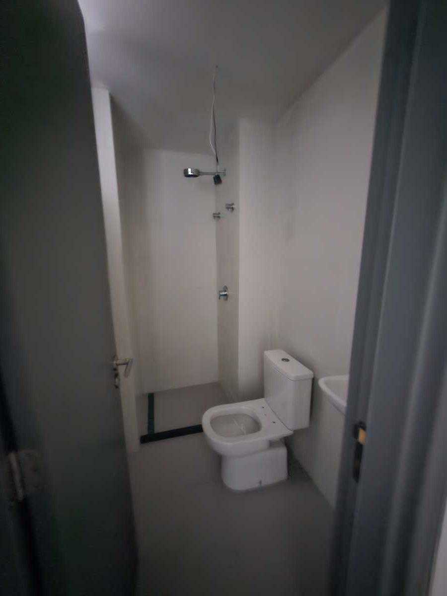 Conheça 20260706_081709 do imóvel - Apartamento 3 quartos à venda Cabo Branco, João Pessoa - R$ 3.490.000 - JPAP30042 - 15 20260706_081709 - 15