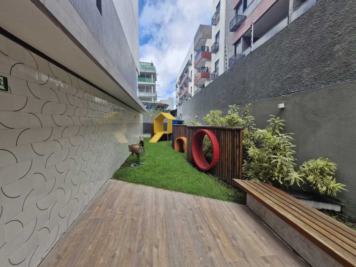 Conheça 20260706_081912 do imóvel - Apartamento 3 quartos à venda Cabo Branco, João Pessoa - R$ 3.490.000 - JPAP30042 - 18 20260706_081912 - 18