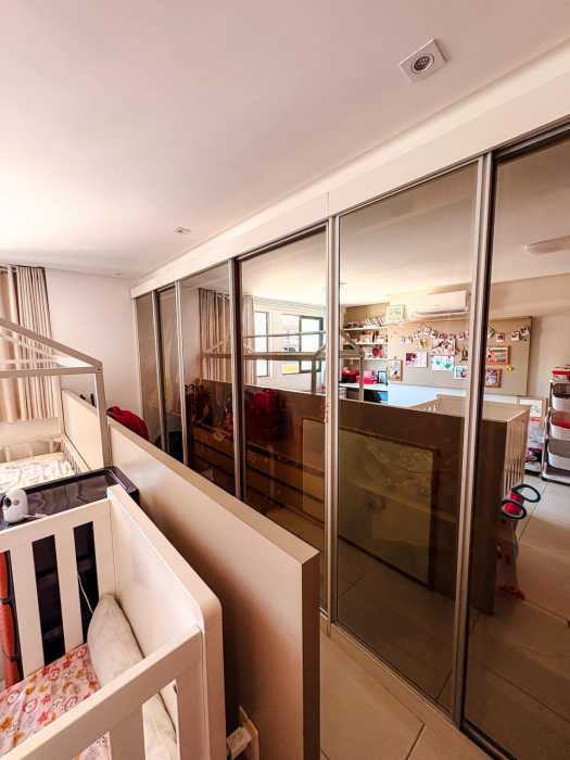 Conheça WhatsApp Image 2026-07-14 at 0 do imóvel - Apartamento 3 quartos à venda Manaíra, João Pessoa - R$ 750.000 - JPAP30032 - 25 WhatsApp Image 2026-07-14 at 0 - 25