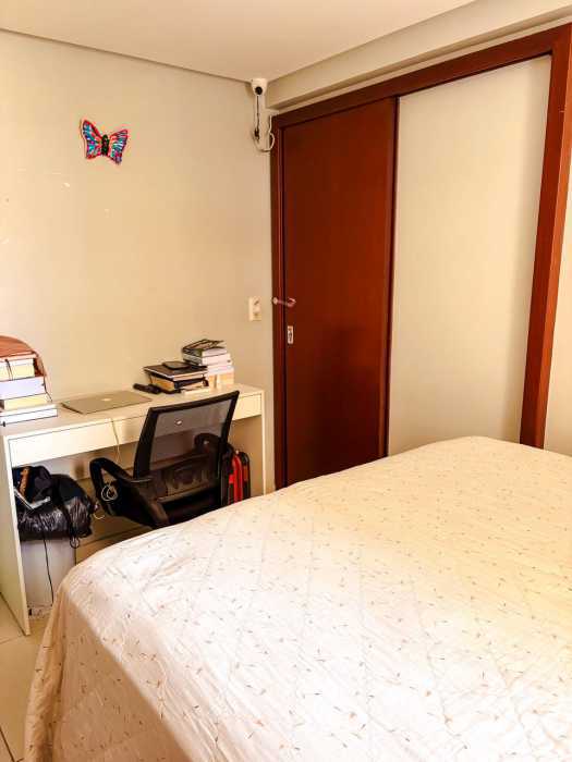 Conheça WhatsApp Image 2026-07-14 at 0 do imóvel - Apartamento 3 quartos à venda Manaíra, João Pessoa - R$ 750.000 - JPAP30032 - 14 WhatsApp Image 2026-07-14 at 0 - 14