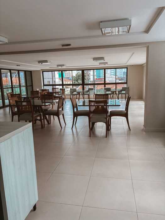 Conheça WhatsApp Image 2026-04-08 at 1 do imóvel - Apartamento 3 quartos à venda Manaíra, João Pessoa - R$ 750.000 - JPAP30032 - 6 WhatsApp Image 2026-04-08 at 1 - 6