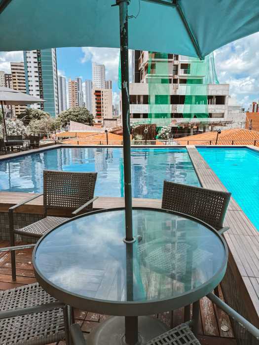 Conheça WhatsApp Image 2026-04-08 at 1 do imóvel - Apartamento 3 quartos à venda Manaíra, João Pessoa - R$ 750.000 - JPAP30032 - 4 WhatsApp Image 2026-04-08 at 1 - 4
