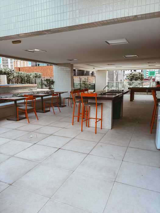 Conheça WhatsApp Image 2026-04-08 at 1 do imóvel - Apartamento 3 quartos à venda Manaíra, João Pessoa - R$ 750.000 - JPAP30032 - 5 WhatsApp Image 2026-04-08 at 1 - 5