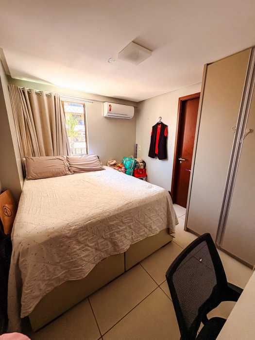 Conheça WhatsApp Image 2026-04-08 at 1 do imóvel - Apartamento 3 quartos à venda Manaíra, João Pessoa - R$ 750.000 - JPAP30032 - 15 WhatsApp Image 2026-04-08 at 1 - 15