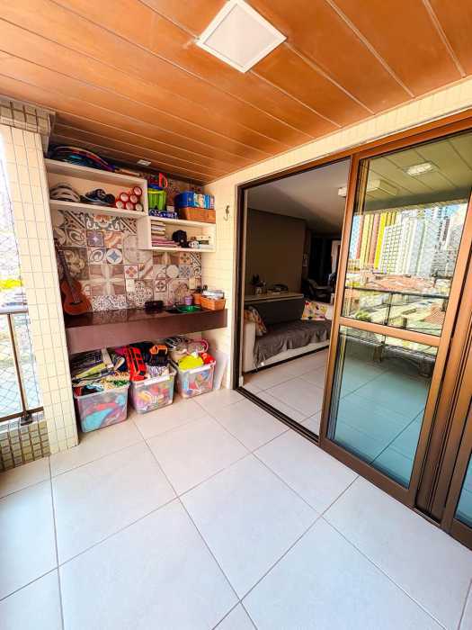 Conheça WhatsApp Image 2026-04-08 at 1 do imóvel - Apartamento 3 quartos à venda Manaíra, João Pessoa - R$ 750.000 - JPAP30032 - 17 WhatsApp Image 2026-04-08 at 1 - 17