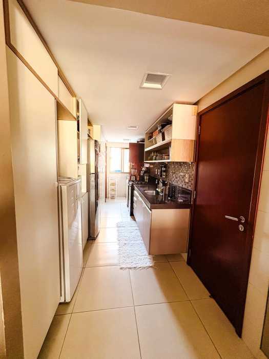 Conheça WhatsApp Image 2026-04-08 at 1 do imóvel - Apartamento 3 quartos à venda Manaíra, João Pessoa - R$ 750.000 - JPAP30032 - 19 WhatsApp Image 2026-04-08 at 1 - 19