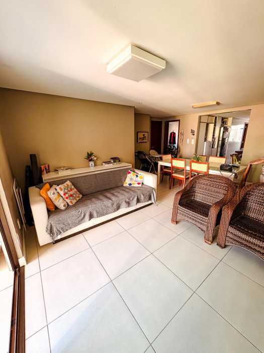 Conheça WhatsApp Image 2026-04-08 at 1 do imóvel - Apartamento 3 quartos à venda Manaíra, João Pessoa - R$ 750.000 - JPAP30032 - 20 WhatsApp Image 2026-04-08 at 1 - 20
