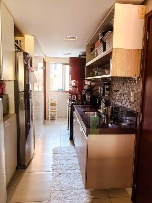 Conheça WhatsApp Image 2026-04-08 at 1 do imóvel - Apartamento 3 quartos à venda Manaíra, João Pessoa - R$ 750.000 - JPAP30032 - 21 WhatsApp Image 2026-04-08 at 1 - 21