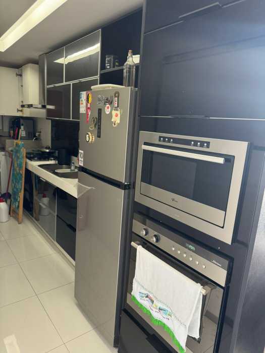Conheça WhatsApp Image 2026-07-23 at 0 do imóvel - Apartamento 2 quartos à venda Jardim Oceania, João Pessoa - R$ 990.000 - JPAP20041 - 6 WhatsApp Image 2026-07-23 at 0 - 6