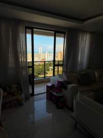 Apartamento 2 quartos à venda Jardim Oceania, João Pessoa - R$ 990.000 - JPAP20041