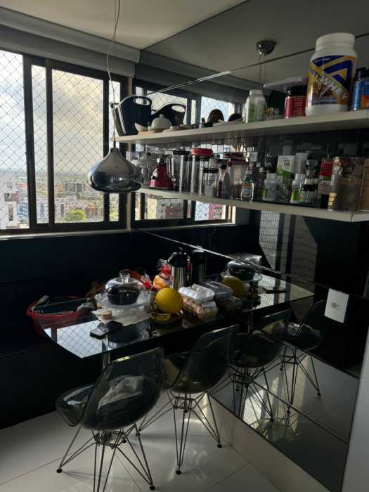 Conheça WhatsApp Image 2026-07-23 at 0 do imóvel - Apartamento 2 quartos à venda Jardim Oceania, João Pessoa - R$ 990.000 - JPAP20041 - 8 WhatsApp Image 2026-07-23 at 0 - 8