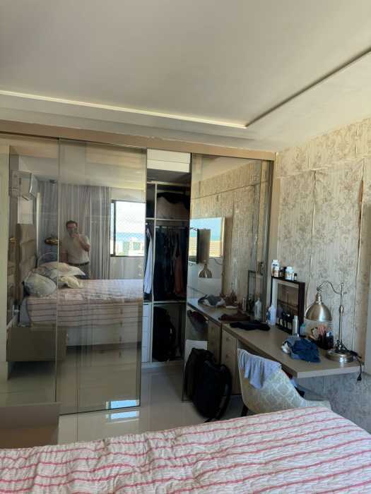 Conheça WhatsApp Image 2026-07-23 at 0 do imóvel - Apartamento 2 quartos à venda Jardim Oceania, João Pessoa - R$ 990.000 - JPAP20041 - 10 WhatsApp Image 2026-07-23 at 0 - 10