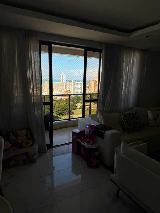 Conheça WhatsApp Image 2026-07-23 at 0 do imóvel - Apartamento 2 quartos à venda Jardim Oceania, João Pessoa - R$ 990.000 - JPAP20041 - 14 WhatsApp Image 2026-07-23 at 0 - 14
